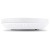 TP-Link Omada EAP610 punto accesso WLAN 1775 Mbit/s Bianco Supporto Power over Ethernet (PoE)
