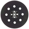 Bosch 2 608 601 065 accessorio per levigatrici 1 pz Disco abrasivo
