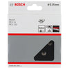 Bosch 2 608 601 065 accessorio per levigatrici 1 pz Disco abrasivo