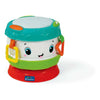 Baby 17409 giocattolo musicale