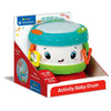 Baby 17409 giocattolo musicale