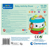Baby 17409 giocattolo musicale