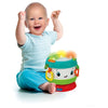 Baby 17409 giocattolo musicale