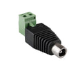 Vultech Security SA31518 connettore impianto elettrico 10 pz