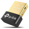 TP-Link UB400 scheda di interfaccia e adattatore Bluetooth