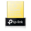 TP-Link UB400 scheda di interfaccia e adattatore Bluetooth