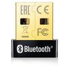 TP-Link UB400 scheda di interfaccia e adattatore Bluetooth