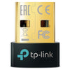 TP-Link UB500 scheda di rete e adattatore Bluetooth