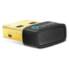 TP-Link UB500 scheda di rete e adattatore Bluetooth