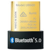 TP-Link UB500 scheda di rete e adattatore Bluetooth