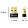 TP-Link UB500 scheda di rete e adattatore Bluetooth
