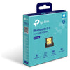 TP-Link UB500 scheda di rete e adattatore Bluetooth