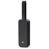 TP-Link UE306 replicatore di porte e docking station per laptop Nero