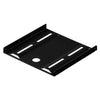 Adattatore Hdd/Ssd Da 2.5 A Slot 3.5