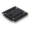 Adattatore Hdd/Ssd Da 2.5 A Slot 3.5