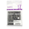 Adattatore Hdd/Ssd Da 2.5 A Slot 3.5