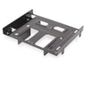 Ewent EW7002 porta accessori Staffa di supporto