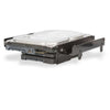 Ewent EW7002 porta accessori Staffa di supporto