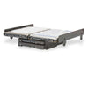Ewent EW7002 porta accessori Staffa di supporto