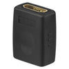Ewent EC1373 adattatore per inversione del genere dei cavi HDMI Nero