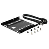 Ewent EW7007 pannello drive bay 8,89 cm (3.5