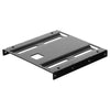 Ewent EW7007 pannello drive bay 8,89 cm (3.5