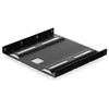 Ewent EW7007 pannello drive bay 8,89 cm (3.5