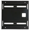 Ewent EW7007 pannello drive bay 8,89 cm (3.5