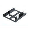 Ewent EW7006 pannello drive bay 8,89 cm (3.5