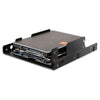 Ewent EW7006 pannello drive bay 8,89 cm (3.5