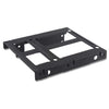 Ewent EW7006 pannello drive bay 8,89 cm (3.5