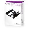 Ewent EW7006 pannello drive bay 8,89 cm (3.5