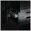 Ewent EW7006 pannello drive bay 8,89 cm (3.5