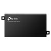 Adattatore Poe Injector Tp-Link 1P Gigabit Poe 1P Gigabit Non Poe