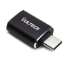 Vultech Adattatore USB 3.0 to Type C