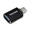 Vultech Adattatore USB 3.0 to Type C
