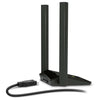 Adattatore Usb Wireless Ac1300 Archer T4U Plus