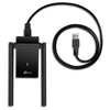 Adattatore Usb Wireless Ac1300 Archer T4U Plus