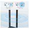Adattatore Usb Wireless Ac1300 Archer T4U Plus