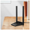 Adattatore Usb Wireless Ac1300 Archer T4U Plus