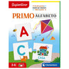 Alfabeto Tutto Mio