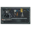 Alimentatore Bd700 700 Watt (Itpsebd700) 80 Plus Eu Bronze Modulare