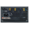 Alimentatore Bs650 650 Watt (Itpsebs650) 80 Plus Eu Bronze Semi Modulare
