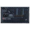 itek Alimentatore GF1000 EVO alimentatore per computer 1000 W 24-pin ATX ATX Nero