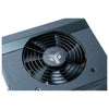 itek Alimentatore GF1000 EVO alimentatore per computer 1000 W 24-pin ATX ATX Nero