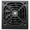 Alimentatore PC STC 500 WHITE 500W 80PLUS 120MM-FAN PSU - NON-MODULAR