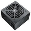 Alimentatore PC STC 500 WHITE 500W 80PLUS 120MM-FAN PSU - NON-MODULAR
