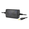 Vultech Security Alimentatore Per Telecamere 12V 1A - Formato Desktop