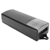Vultech Security Alimentatore Per Telecamere 12V 5A Con 4 Uscite - Formato Desktop