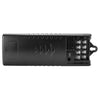 Vultech Security Alimentatore Per Telecamere 12V 5A Con 4 Uscite - Formato Desktop